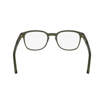 Gafas De Vista LACOSTE L2964 N 001 Hombre Talla 51 mm
