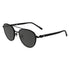 Gafas De Sol LACOSTE L271S N 002 Hombre Talla 54 mm