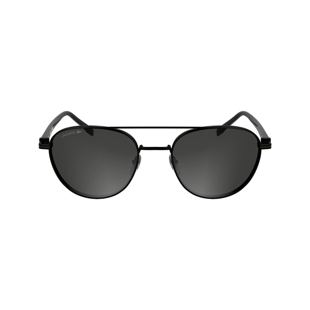 Gafas De Sol LACOSTE L271S N 002 Hombre Talla 54 mm
