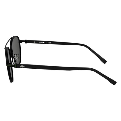 Gafas De Sol LACOSTE L271S N 002 Hombre Talla 54 mm