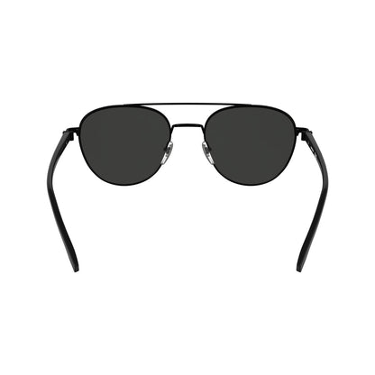 Gafas De Sol LACOSTE L271S N 002 Hombre Talla 54 mm