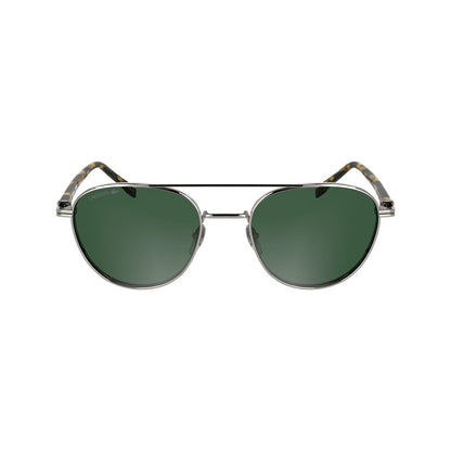 Gafas De Sol LACOSTE L271S N 002 Hombre Talla 54 mm