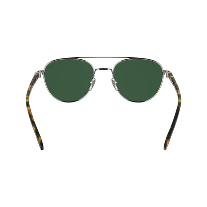 Gafas De Sol LACOSTE L271S N 002 Hombre Talla 54 mm