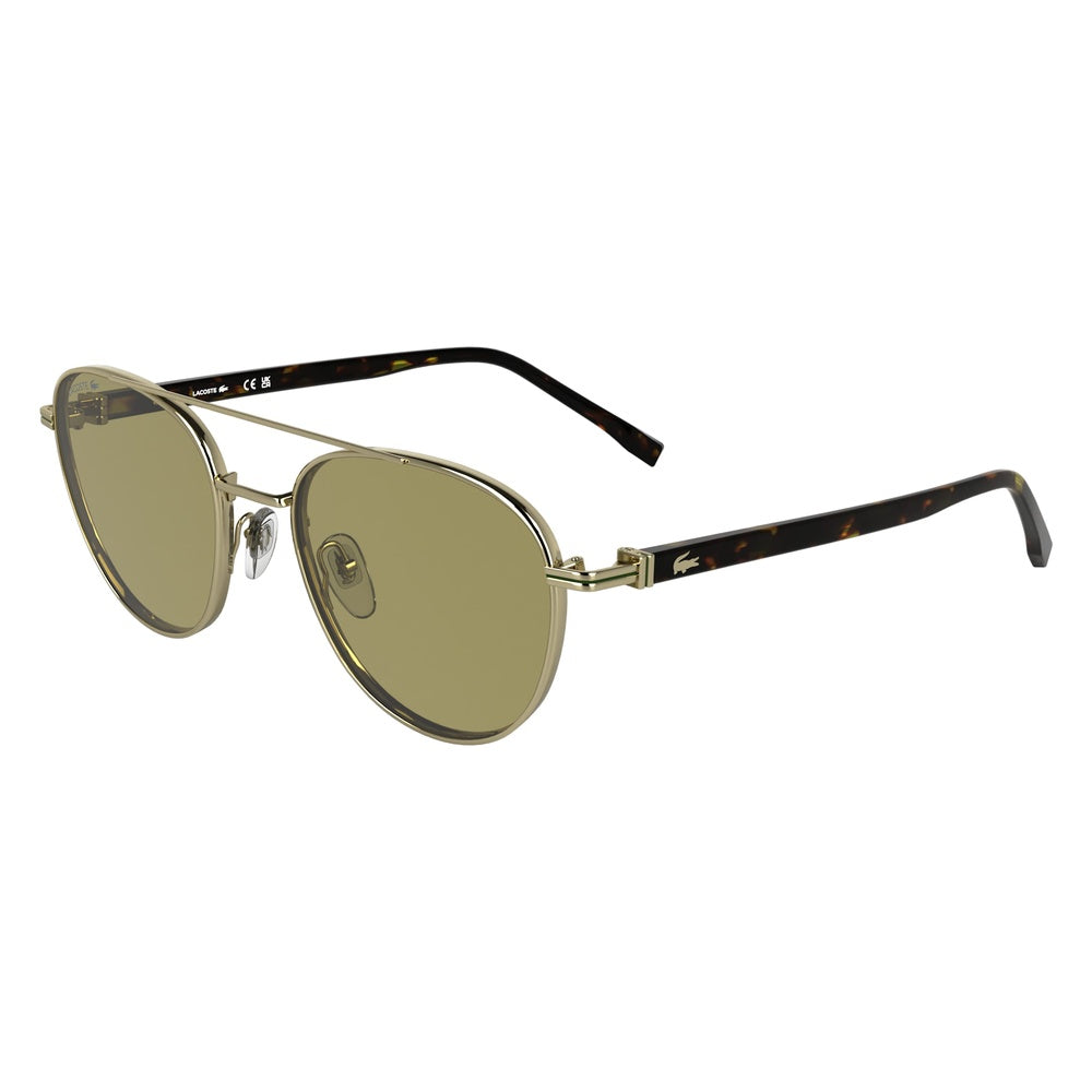 Gafas De Sol LACOSTE L271S N 002 Hombre Talla 54 mm