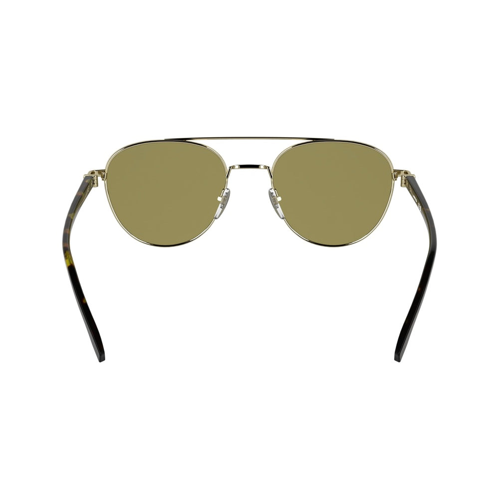 Gafas De Sol LACOSTE L271S N 002 Hombre Talla 54 mm