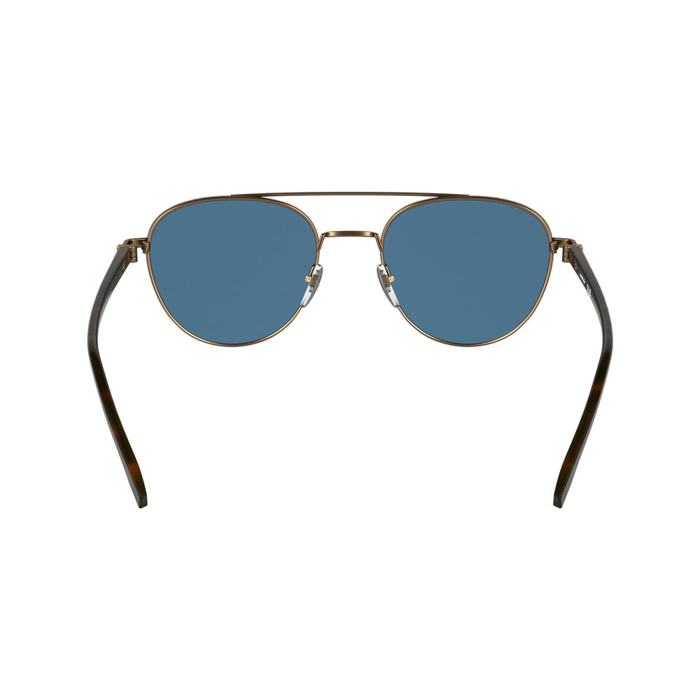 Gafas De Sol LACOSTE L271S N 002 Hombre Talla 54 mm