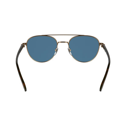 Gafas De Sol LACOSTE L271S N 002 Hombre Talla 54 mm
