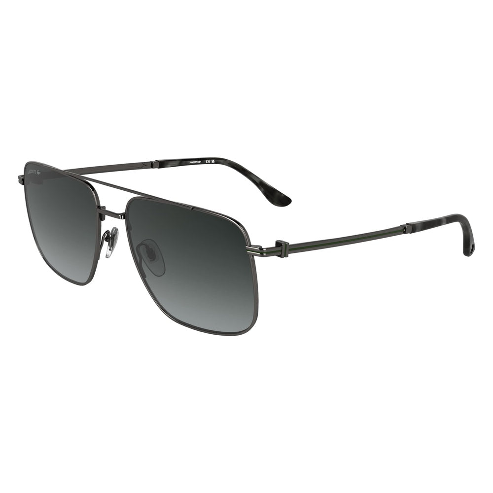 Gafas De Sol LACOSTE L272S N 035 Hombre Talla 58 mm