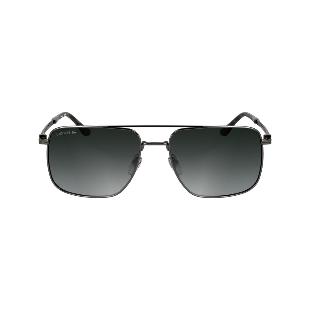 Gafas De Sol LACOSTE L272S N 035 Hombre Talla 58 mm