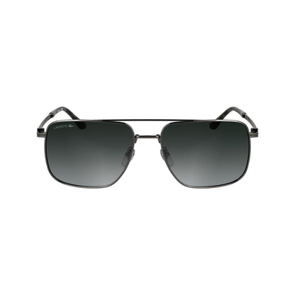Gafas De Sol LACOSTE L272S N 035 Hombre Talla 58 mm