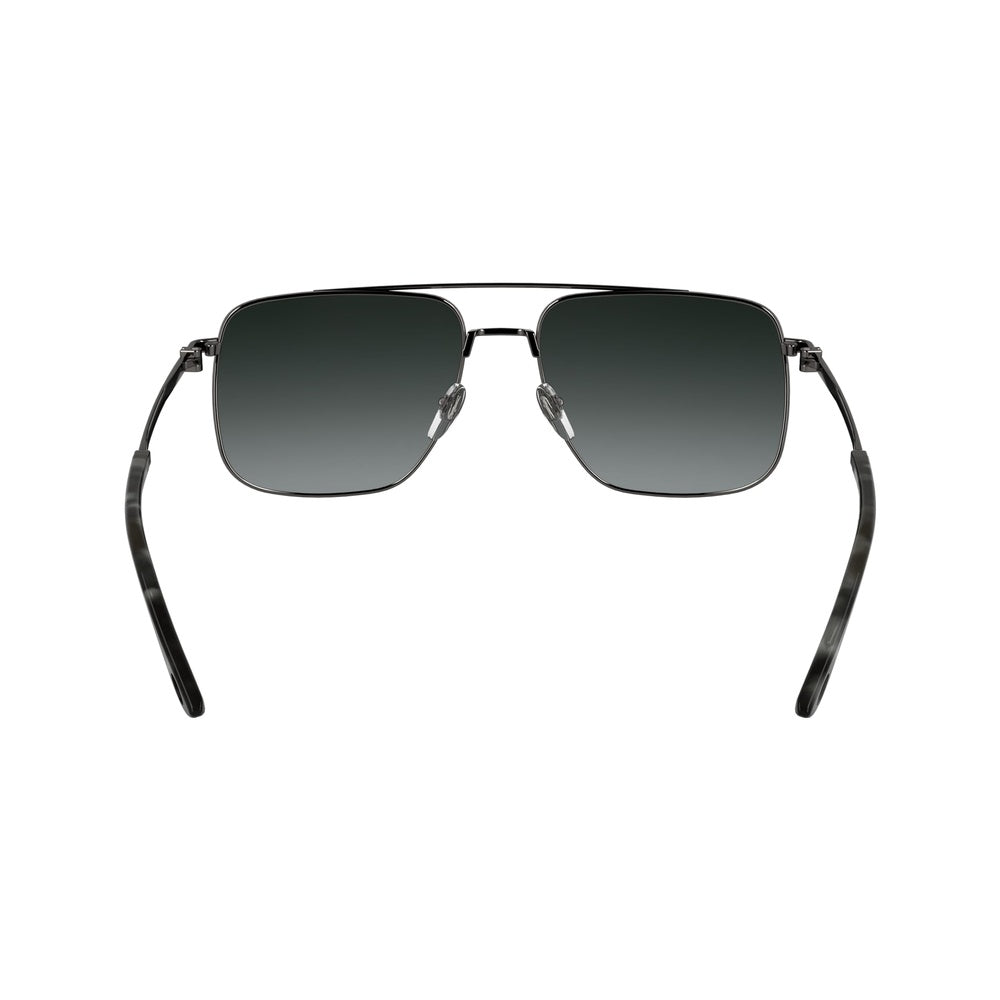 Gafas De Sol LACOSTE L272S N 035 Hombre Talla 58 mm