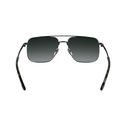 Gafas De Sol LACOSTE L272S N 035 Hombre Talla 58 mm