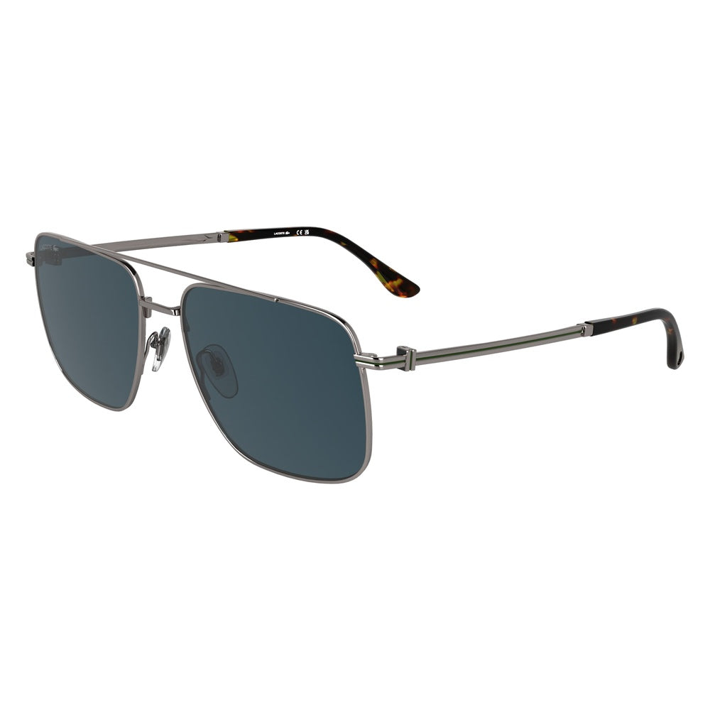 Gafas De Sol LACOSTE L272S N 035 Hombre Talla 58 mm