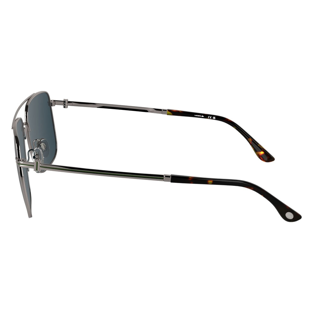 Gafas De Sol LACOSTE L272S N 035 Hombre Talla 58 mm