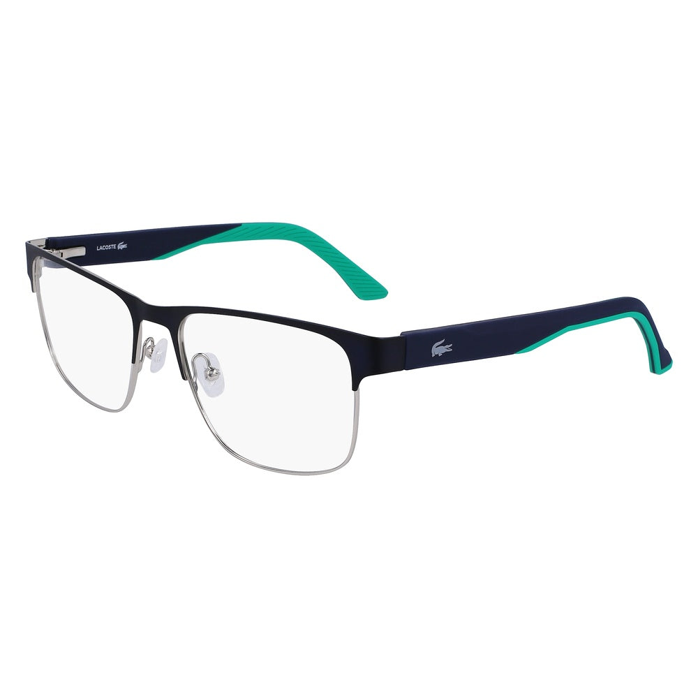 Gafas De Vista LACOSTE L2291 N 414 54 Hombre Talla 54 mm
