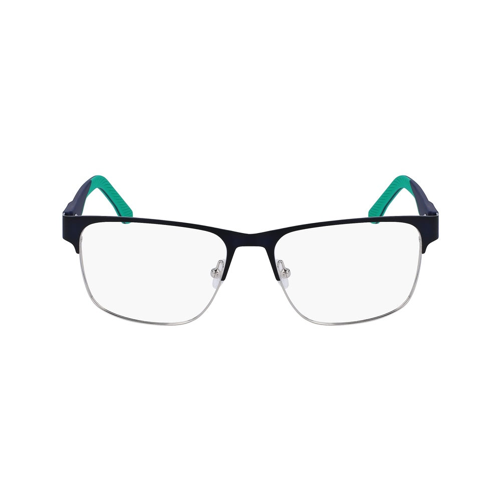 Gafas De Vista LACOSTE L2291 N 414 54 Hombre Talla 54 mm