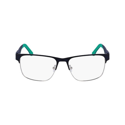 Gafas De Vista LACOSTE L2291 N 414 54 Hombre Talla 54 mm