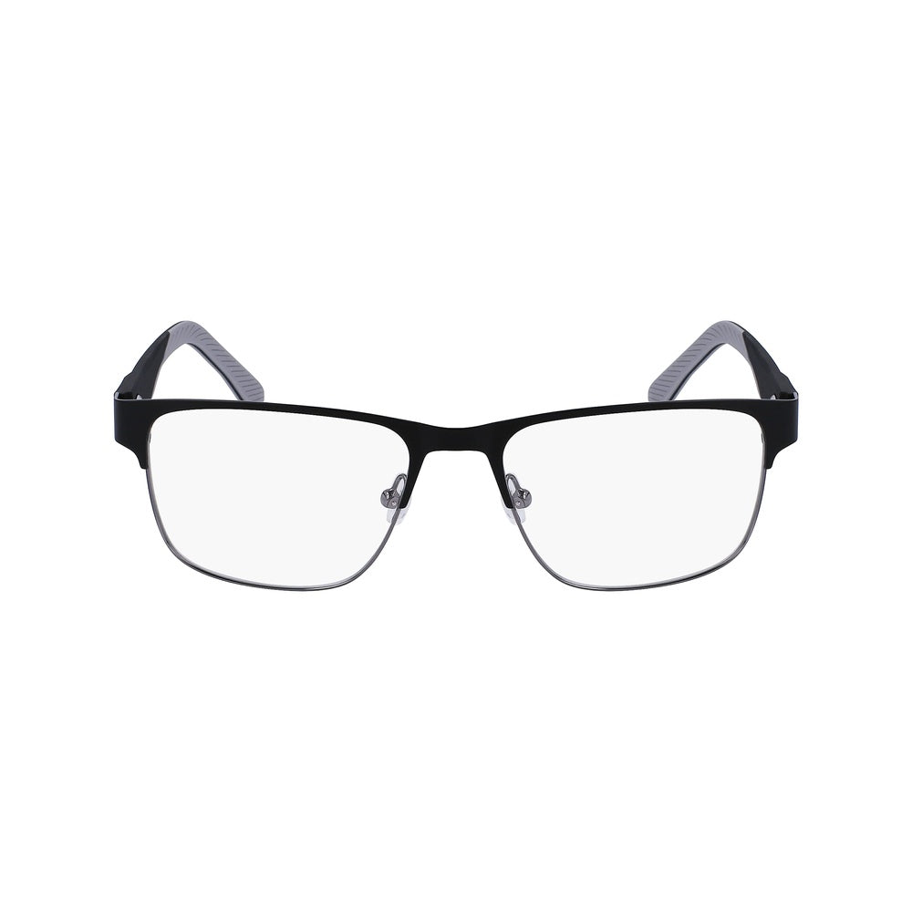 Gafas De Vista LACOSTE L2291 N 001 54 Hombre Talla 54 mm