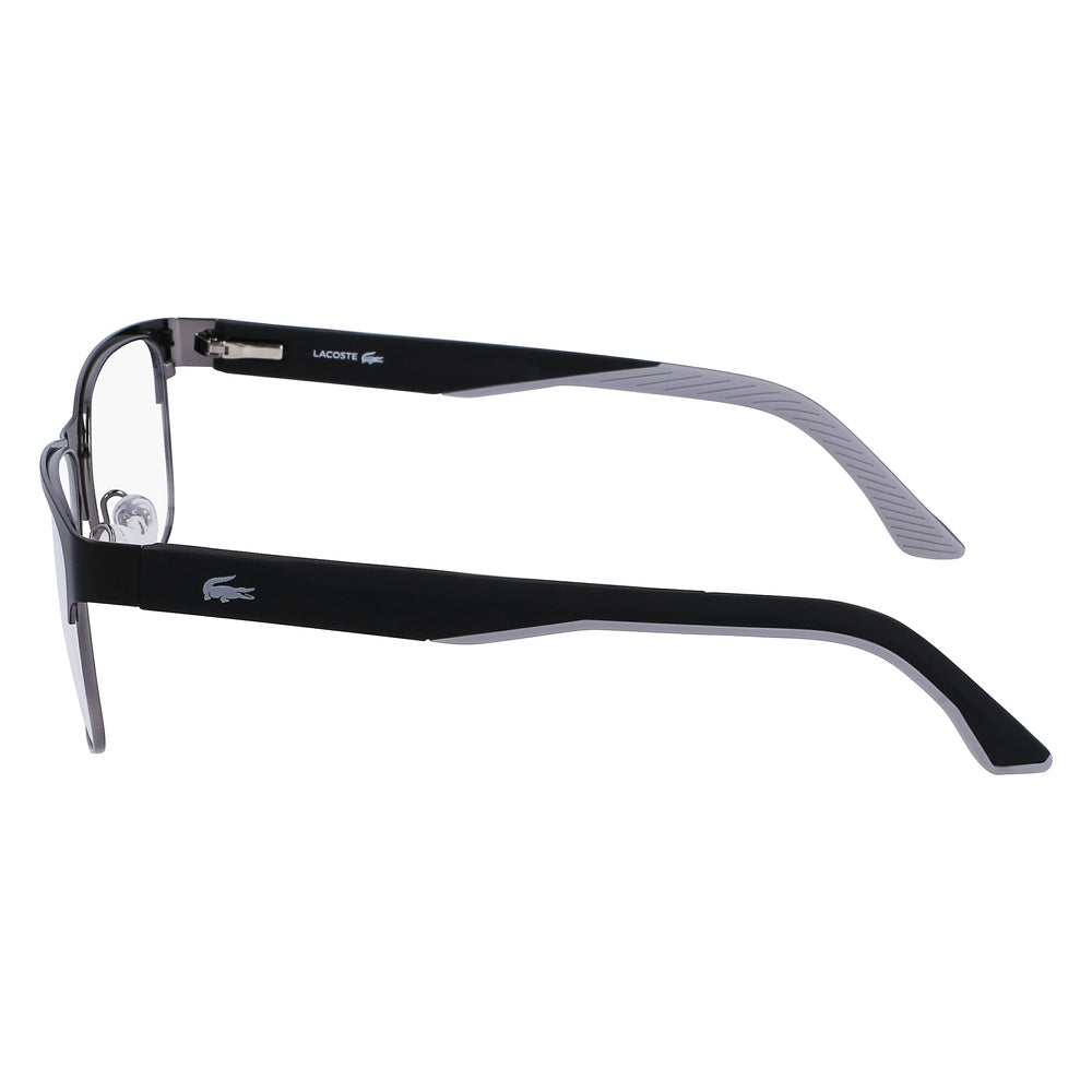 Gafas De Vista LACOSTE L2291 N 001 54 Hombre Talla 54 mm