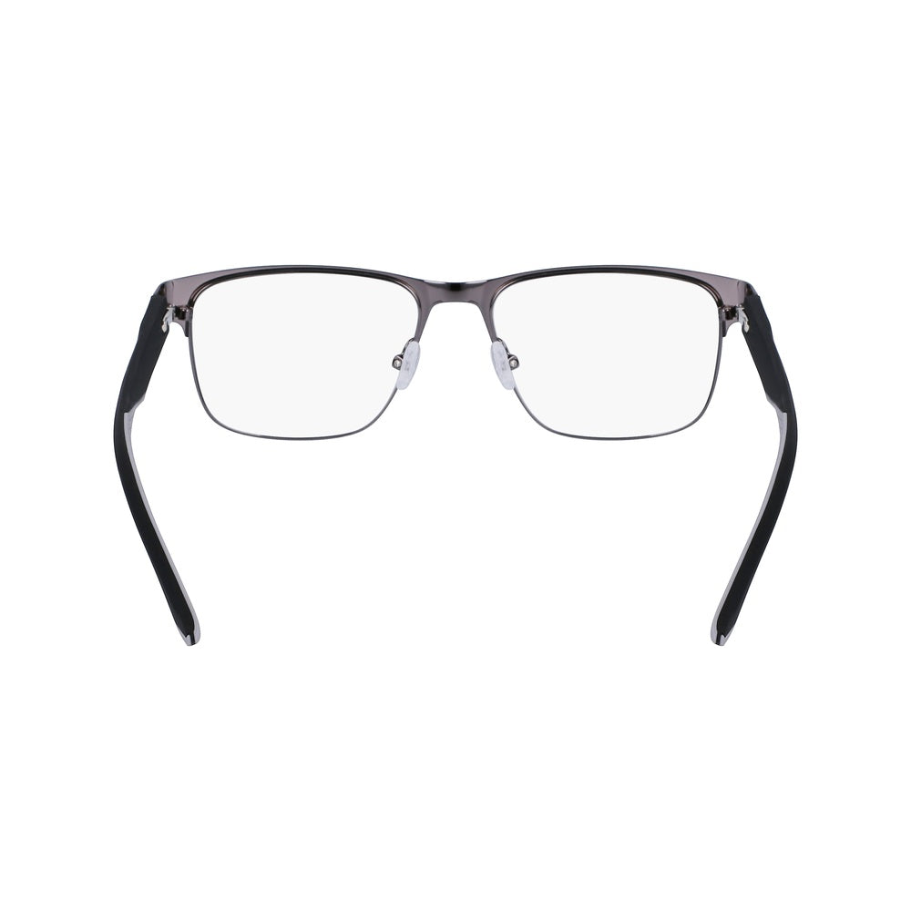 Gafas De Vista LACOSTE L2291 N 001 54 Hombre Talla 54 mm