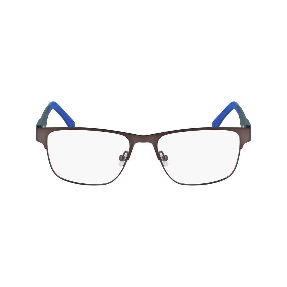 Gafas De Vista LACOSTE L2291 N 038 54 Hombre Talla 54 mm