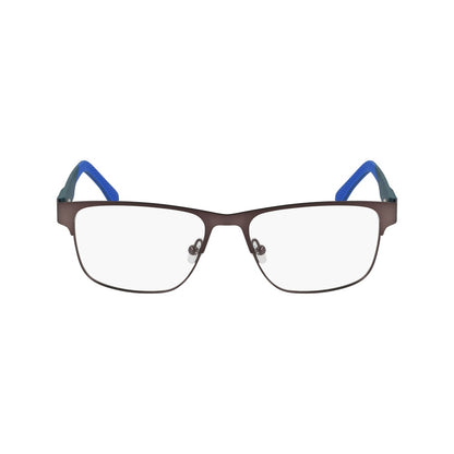 Gafas De Vista LACOSTE L2291 N 038 54 Hombre Talla 54 mm