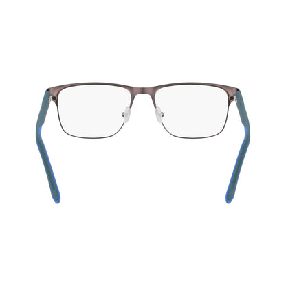 Gafas De Vista LACOSTE L2291 N 038 54 Hombre Talla 54 mm