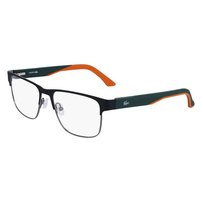 Gafas De Vista LACOSTE L2291 N 318 54 Hombre Talla 54 mm
