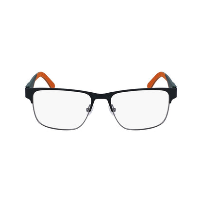 Gafas De Vista LACOSTE L2291 N 318 54 Hombre Talla 54 mm