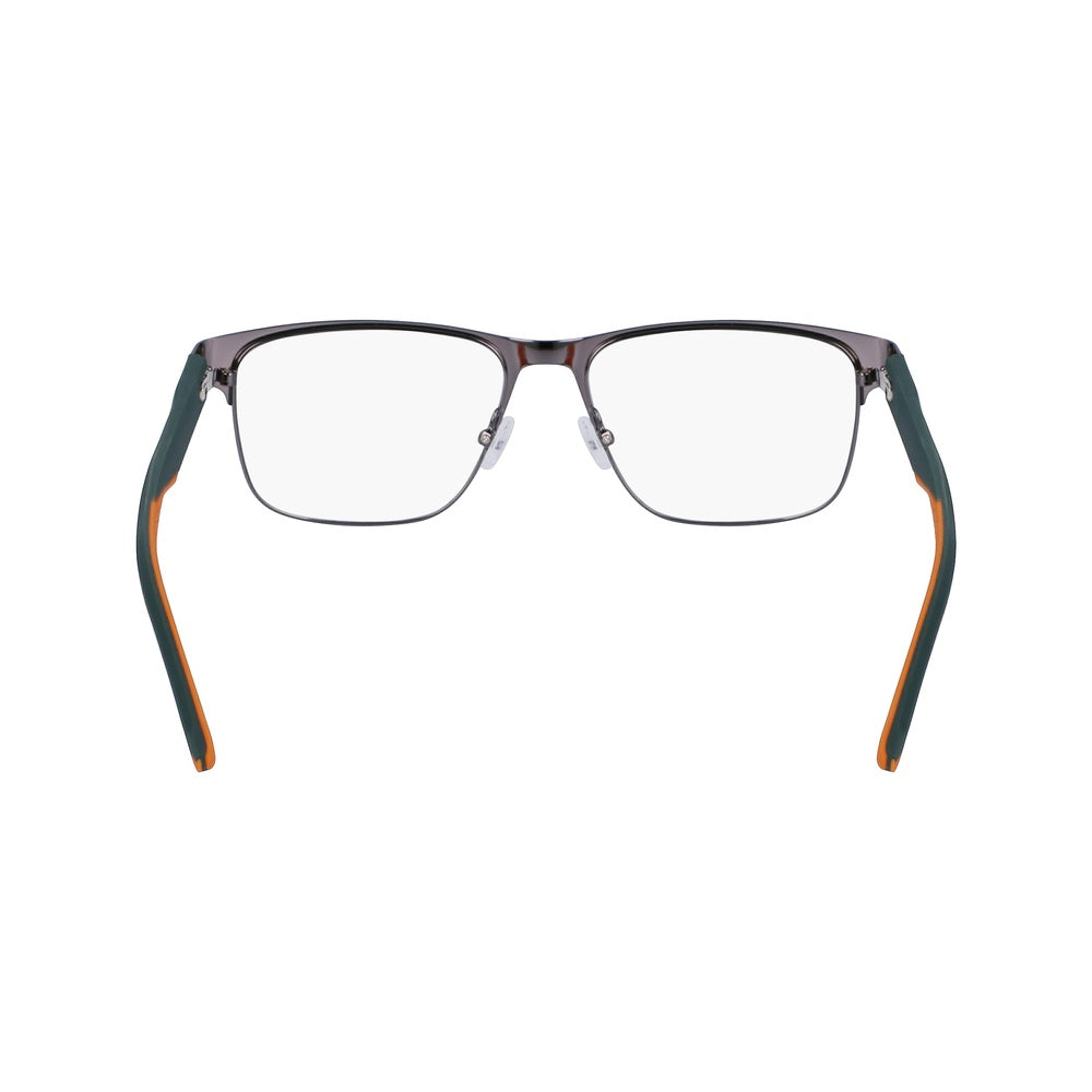 Gafas De Vista LACOSTE L2291 N 318 54 Hombre Talla 54 mm
