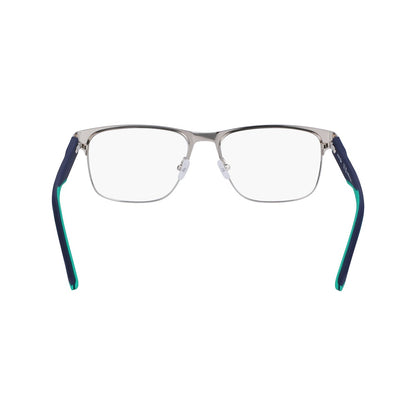Gafas De Vista LACOSTE L2291 N 414 54 Hombre Talla 54 mm