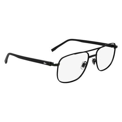Gafas De Vista LACOSTE L2302 N 002 Hombre Talla 57 mm