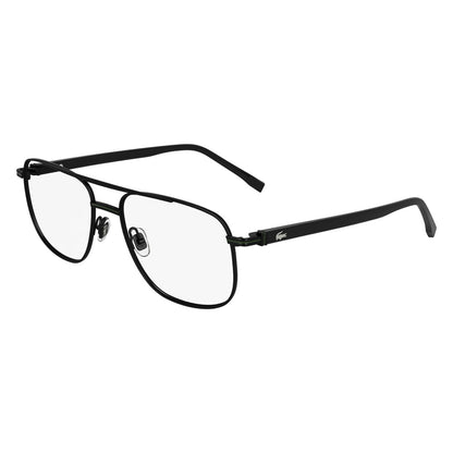 Gafas De Vista LACOSTE L2302 N 002 Hombre Talla 57 mm