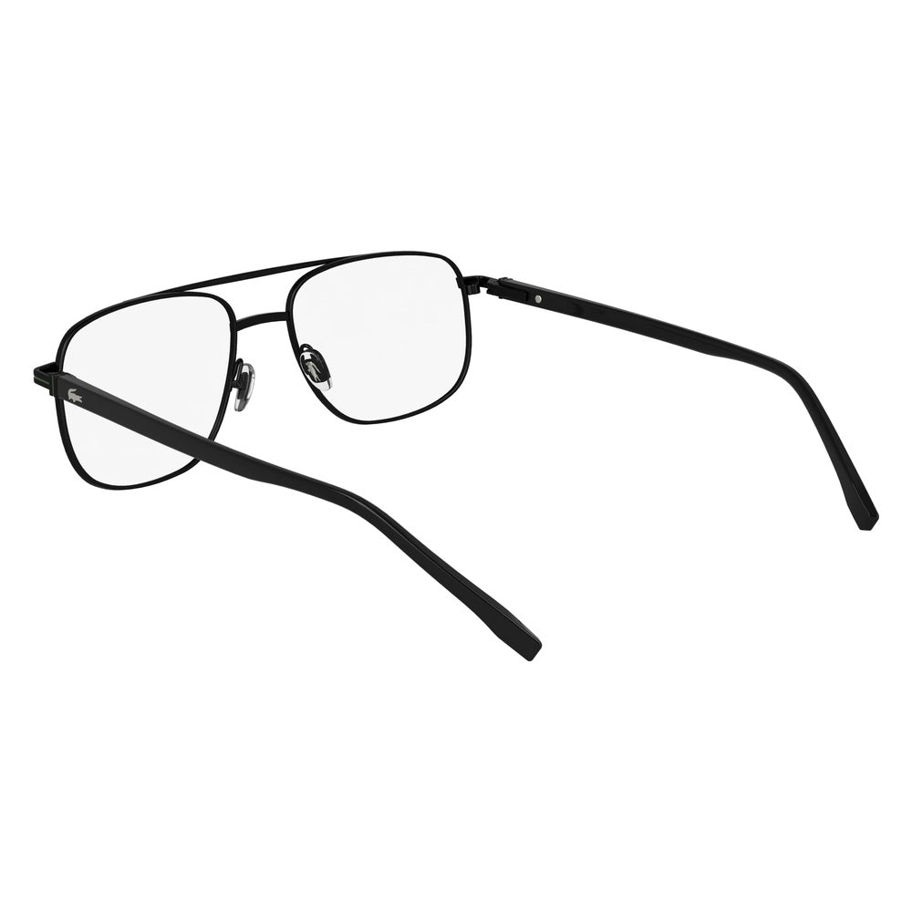 Gafas De Vista LACOSTE L2302 N 002 Hombre Talla 57 mm
