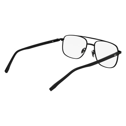 Gafas De Vista LACOSTE L2302 N 002 Hombre Talla 57 mm
