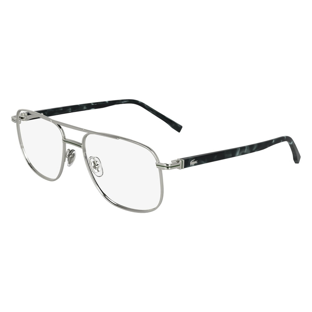 Gafas De Vista LACOSTE L2302 N 002 Hombre Talla 57 mm