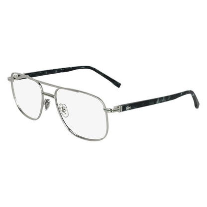 Gafas De Vista LACOSTE L2302 N 002 Hombre Talla 57 mm