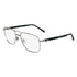 Gafas De Vista LACOSTE L2302 N 002 Hombre Talla 57 mm