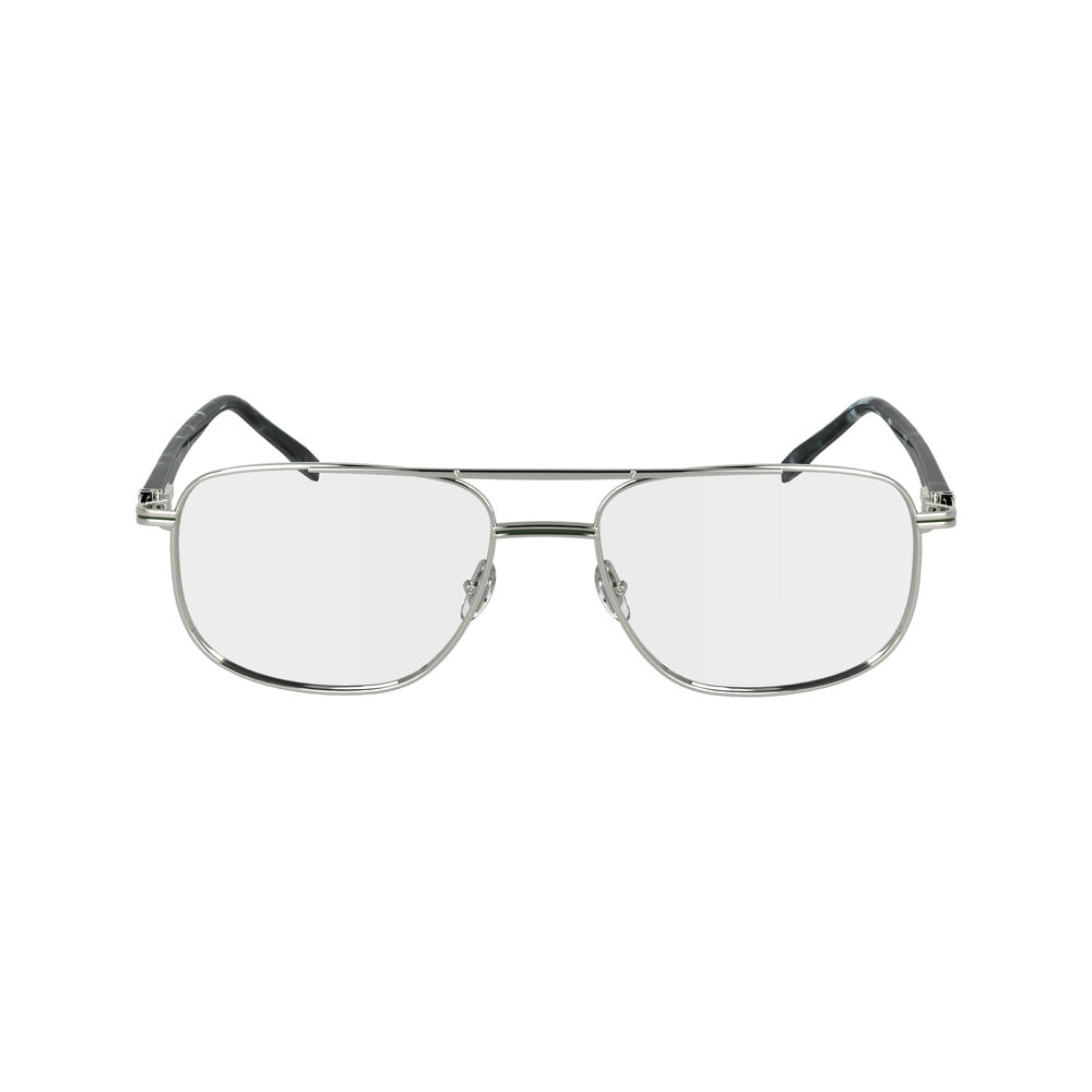 Gafas De Vista LACOSTE L2302 N 002 Hombre Talla 57 mm