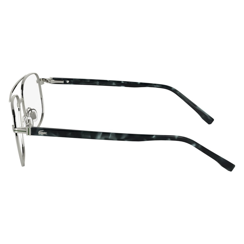 Gafas De Vista LACOSTE L2302 N 002 Hombre Talla 57 mm