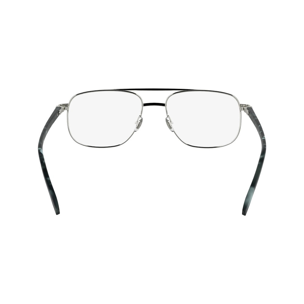 Gafas De Vista LACOSTE L2302 N 002 Hombre Talla 57 mm