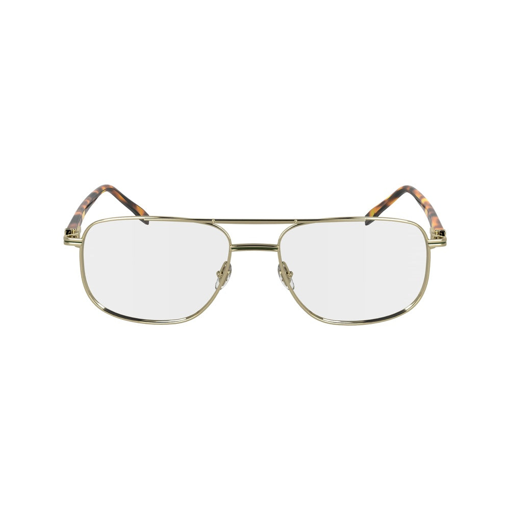 Gafas De Vista LACOSTE L2302 N 002 Hombre Talla 57 mm