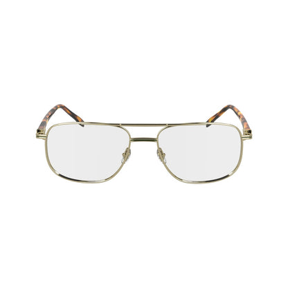 Gafas De Vista LACOSTE L2302 N 002 Hombre Talla 57 mm