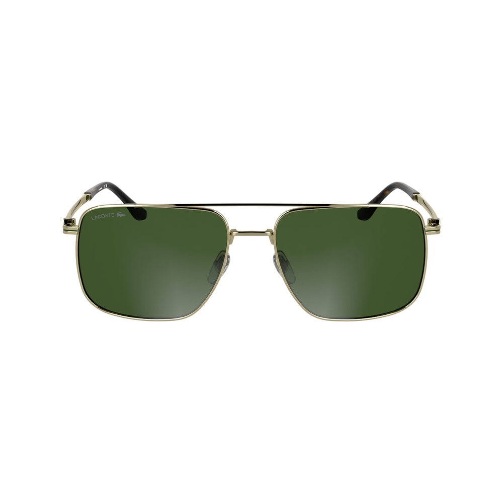 Gafas De Sol LACOSTE L272S N 035 Hombre Talla 58 mm