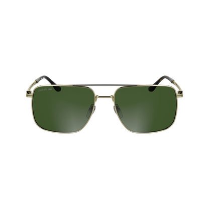 Gafas De Sol LACOSTE L272S N 035 Hombre Talla 58 mm