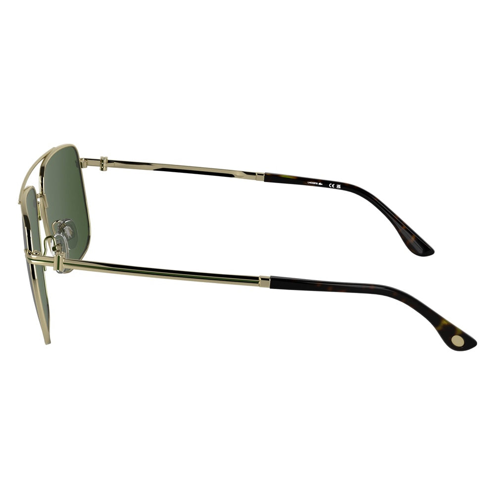 Gafas De Sol LACOSTE L272S N 035 Hombre Talla 58 mm