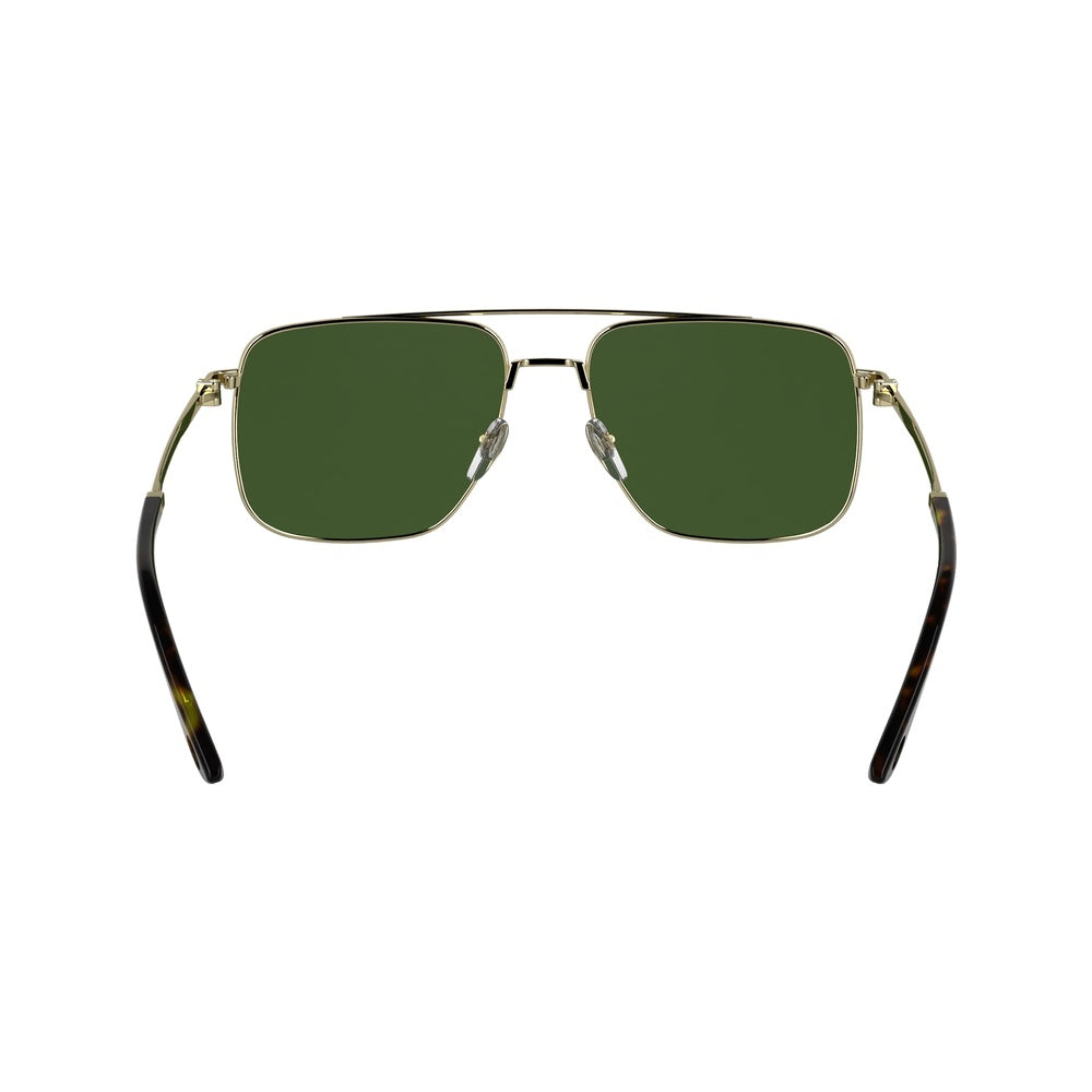 Gafas De Sol LACOSTE L272S N 035 Hombre Talla 58 mm