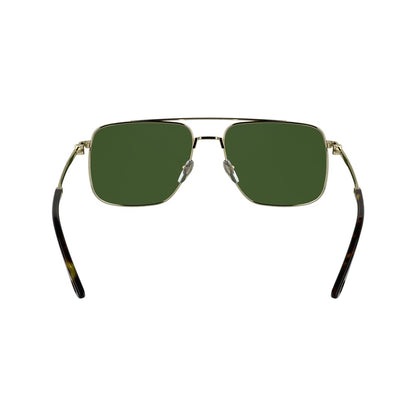 Gafas De Sol LACOSTE L272S N 035 Hombre Talla 58 mm