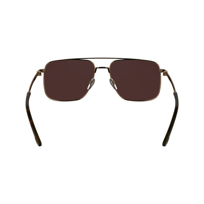Gafas De Sol LACOSTE L272S N 035 Hombre Talla 58 mm