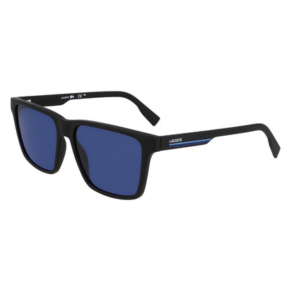 Gafas De Sol LACOSTE V6039S N 002 Hombre Talla 57 mm